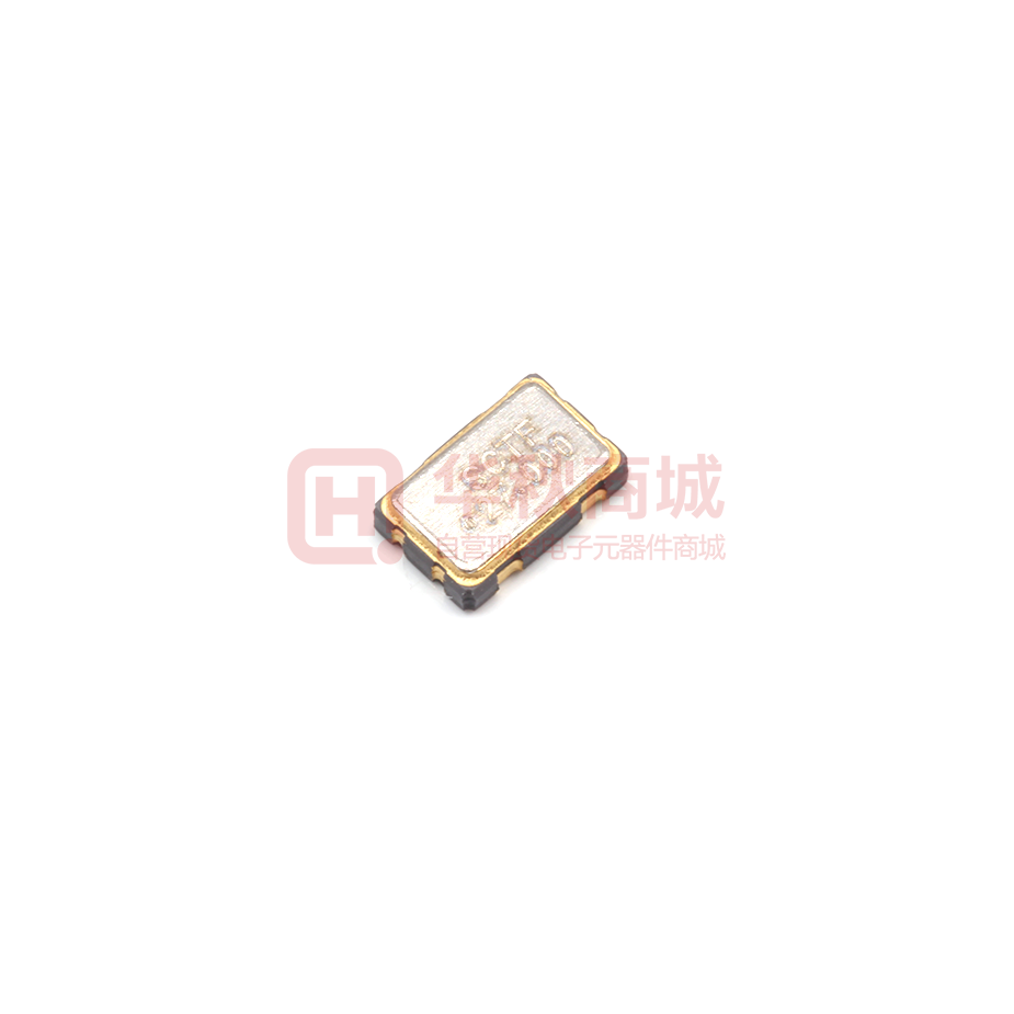 https://file1.elecfans.com/web3/M00/10/D2/wKgZO2f48eGAEBIiAAFs7XbdMAM217.png?_t=1642988127