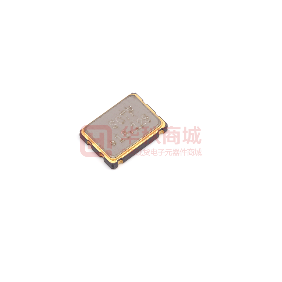https://file1.elecfans.com/web3/M00/10/D2/wKgZO2f48h2AJZ46AAG9x_-g6DY128.png?_t=1642549271