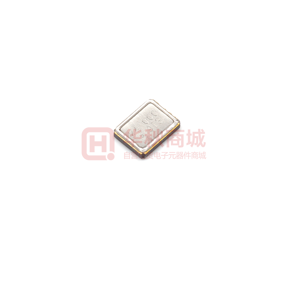 https://file1.elecfans.com/web3/M00/10/D2/wKgZPGf5CWeATBxTAAFG7fldcEE880.png?_t=1642988261