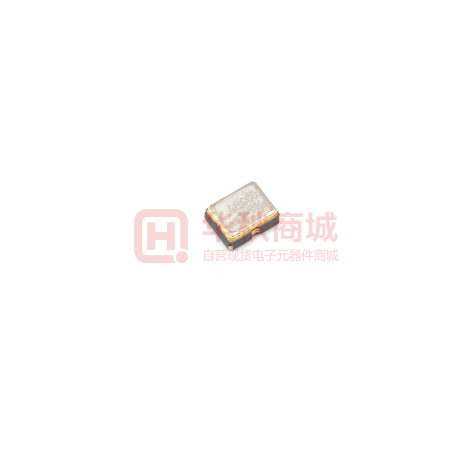 https://file1.elecfans.com/web3/M00/10/D2/wKgZPGf5CX2AKlsRAADIDsggRX8582.png?_t=1642550219