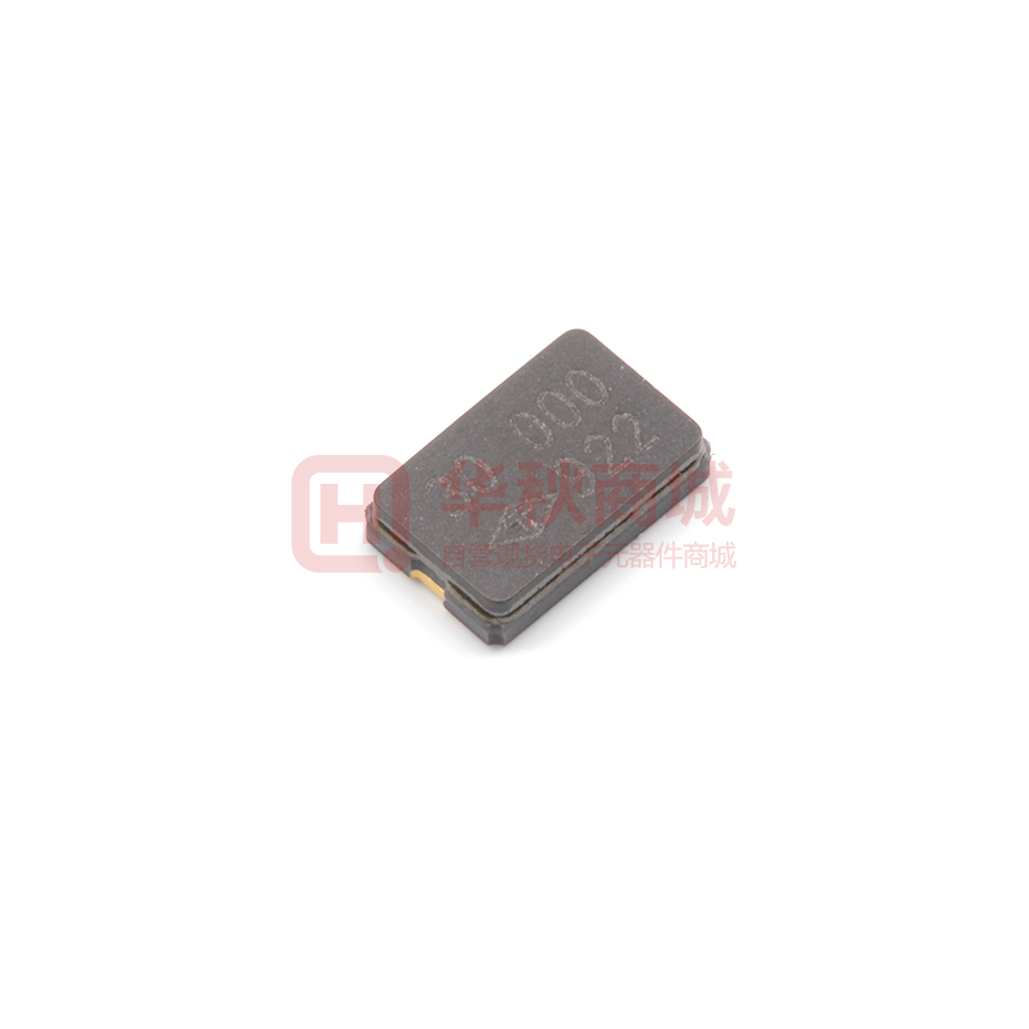 https://file1.elecfans.com/web3/M00/10/D2/wKgZPGf5CXOAGmRvAAIbN86fZPg034.png?_t=1642988270