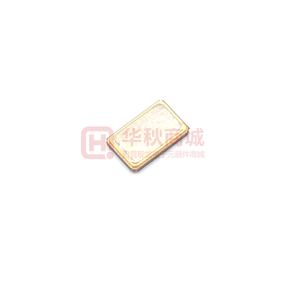 https://file1.elecfans.com/web3/M00/10/D2/wKgZPGf5CXaAEQL2AAFw1DZZ93k226.png?_t=1642549737