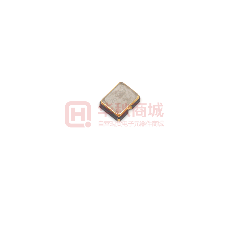 https://file1.elecfans.com/web3/M00/10/D2/wKgZPGf5CYCAUrXNAADyjBhXndU414.png?_t=1642549330