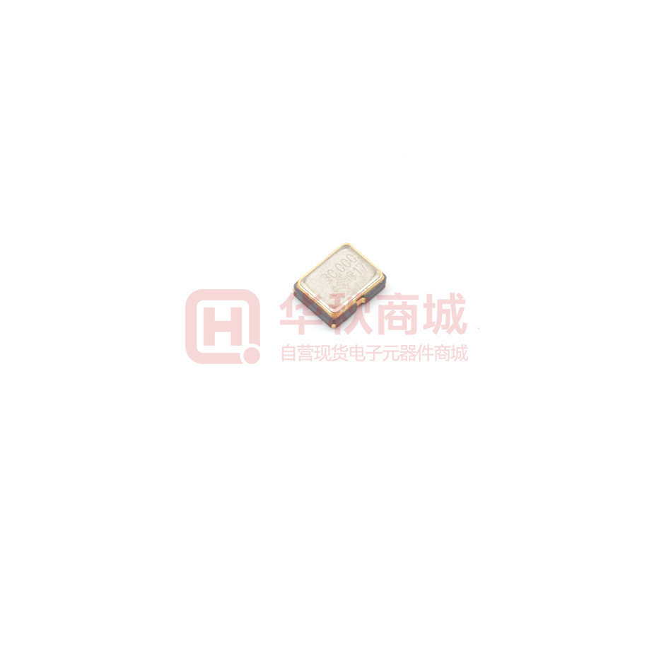 https://file1.elecfans.com/web3/M00/10/D2/wKgZPGf5CYGAU3x5AADAMI2V81I633.png?_t=1642549332