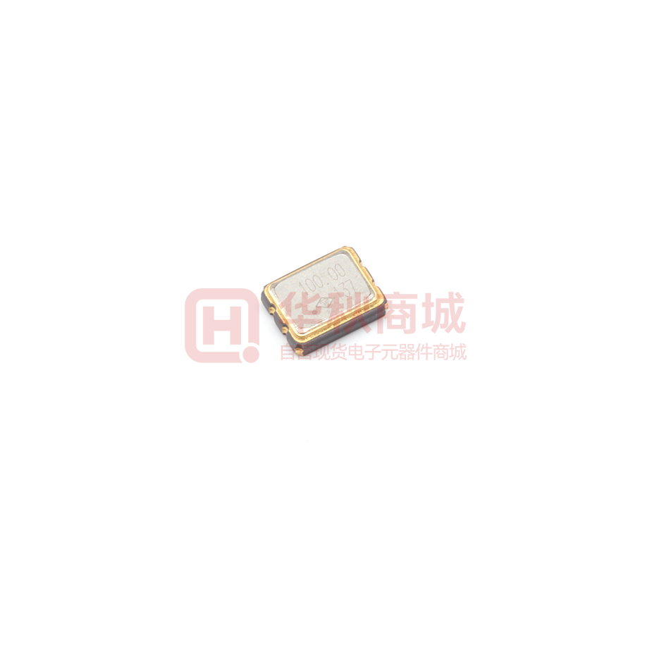 https://file1.elecfans.com/web3/M00/10/D2/wKgZPGf5CYOACCBKAAEElcrZuMU576.png?_t=1642550104