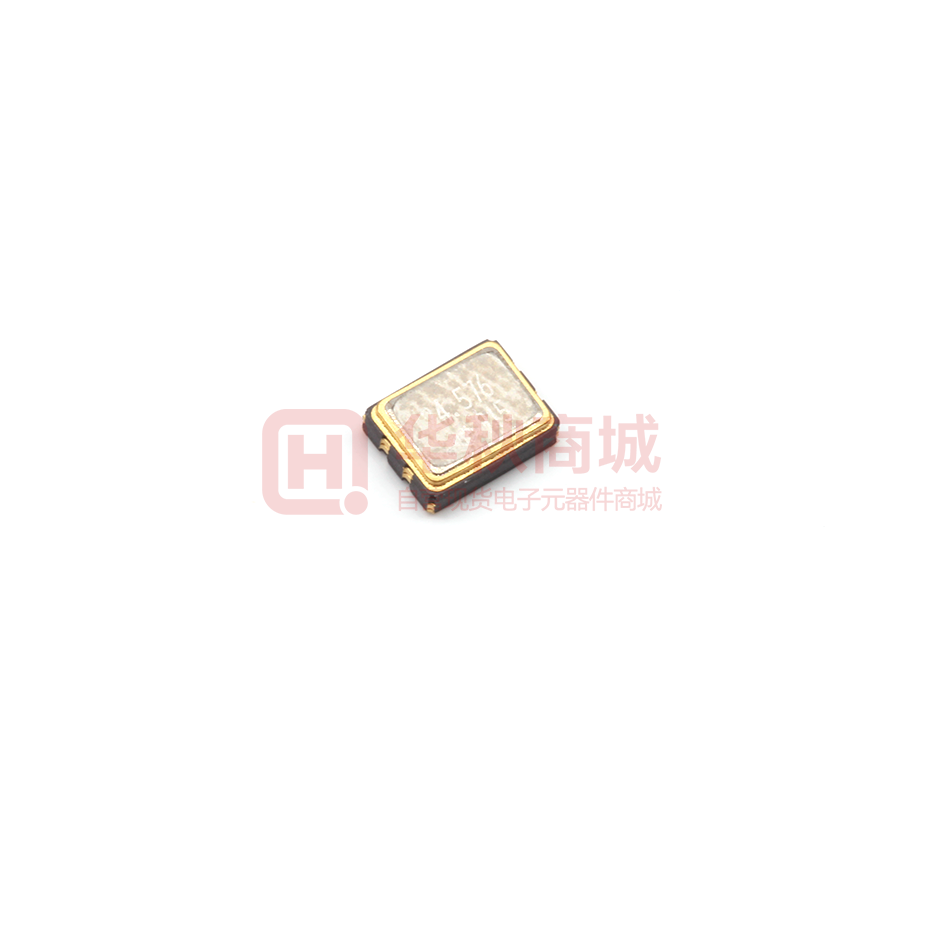 https://file1.elecfans.com/web3/M00/10/D2/wKgZPGf5CYWAHiDFAAE7RWqNj1Y678.png?_t=1642549752