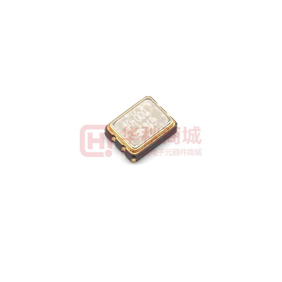 https://file1.elecfans.com/web3/M00/10/D2/wKgZPGf5CYeAUuO2AAGjkKWW15w157.png?_t=1642988235