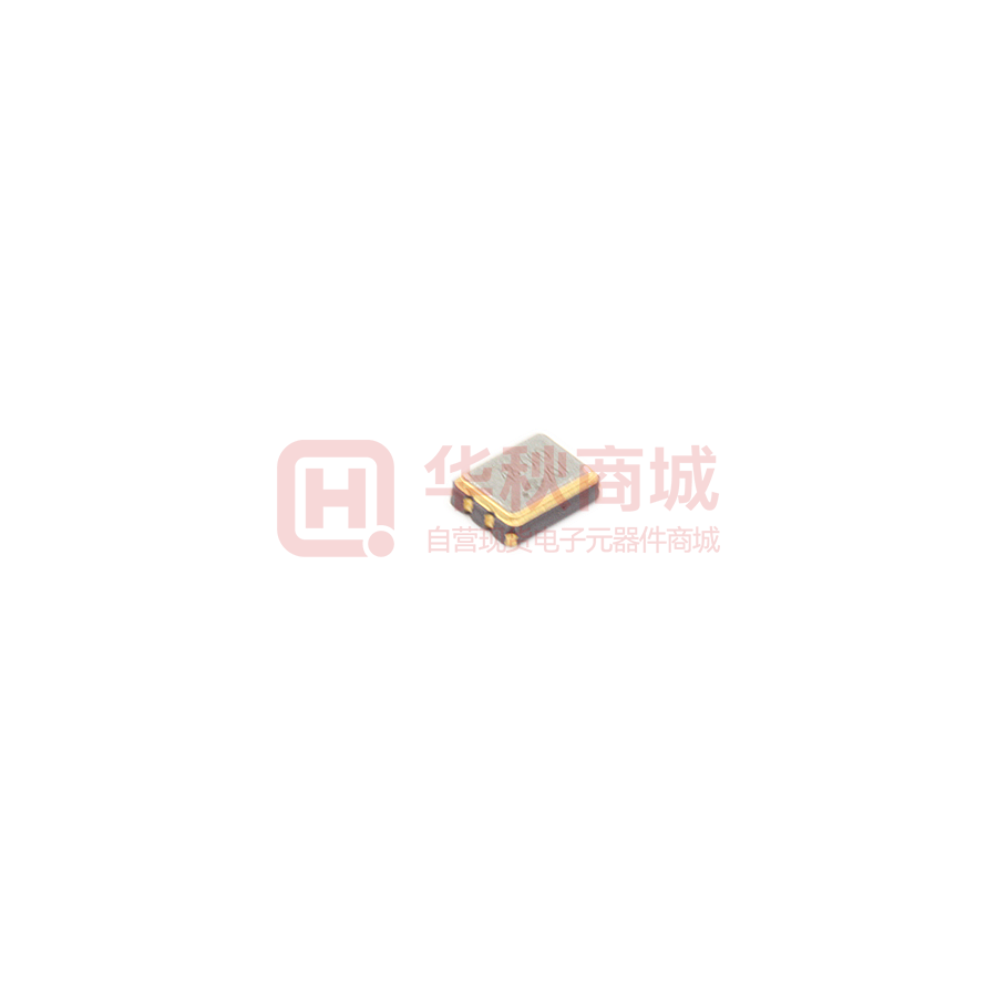 https://file1.elecfans.com/web3/M00/10/D2/wKgZPGf5CYmAaHCiAACqohz9LDU177.png?_t=1686615721