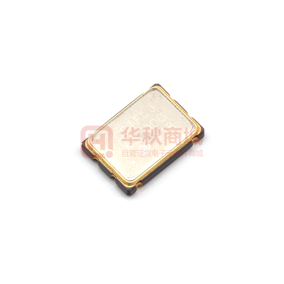 https://file1.elecfans.com/web3/M00/10/D2/wKgZPGf5CaKAbxaMAAMY5tQn10Q266.png?_t=1642550220