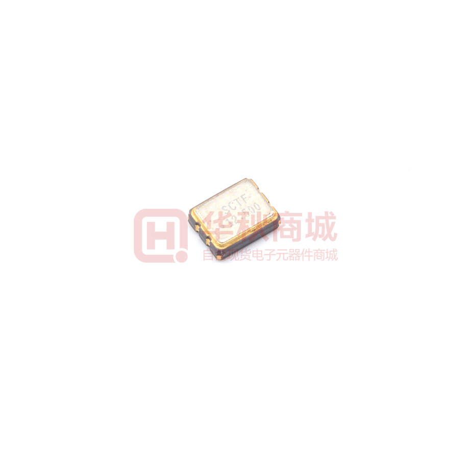 https://file1.elecfans.com/web3/M00/10/D3/wKgZO2f48iiACkKKAAD5TBBQUG4639.png?_t=1640823336