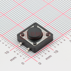 K2-1103SP-C4SW-04