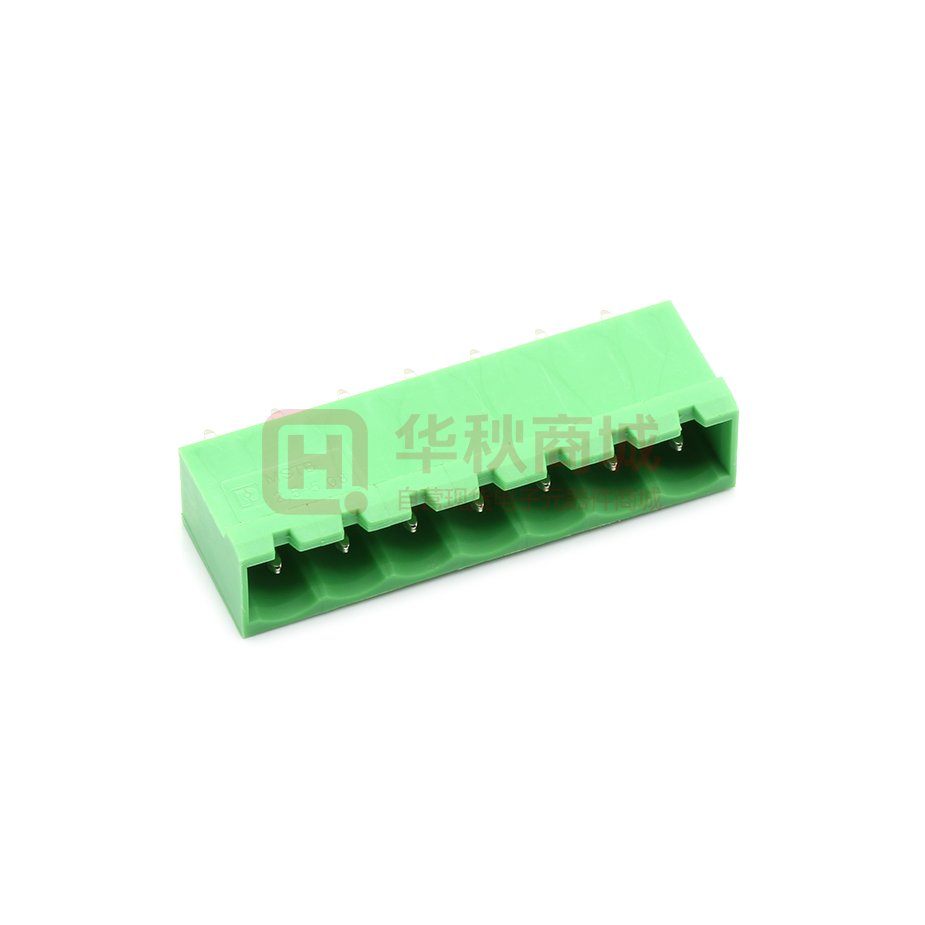 https://file1.elecfans.com/web3/M00/10/D3/wKgZO2f48s2AekoeAAMvkItVuIw410.png?_t=1622679723