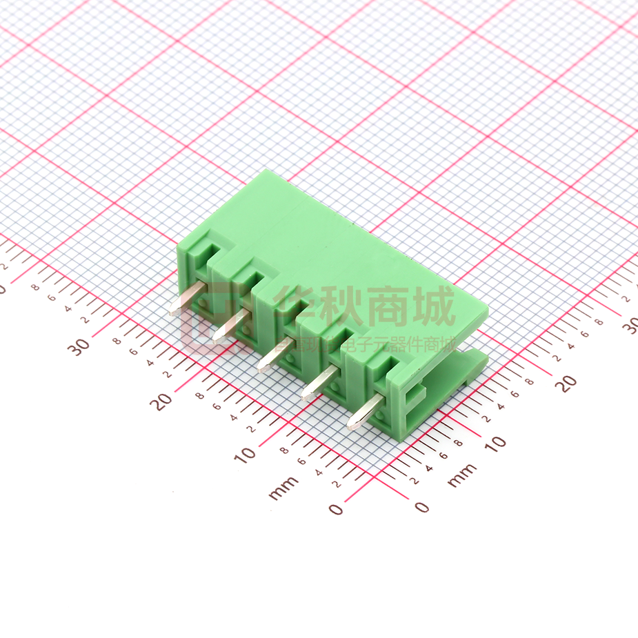 https://file1.elecfans.com/web3/M00/10/D3/wKgZO2f48vmAccV9AA0XuOKixRM771.png?_t=1622423864
