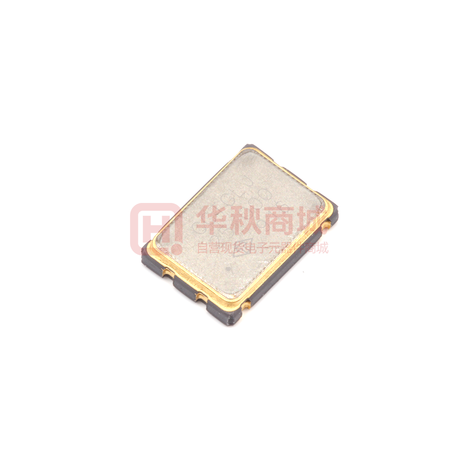 https://file1.elecfans.com/web3/M00/10/D3/wKgZPGf5CaeAfmr9AALrGQvESGM917.png?_t=1644458797