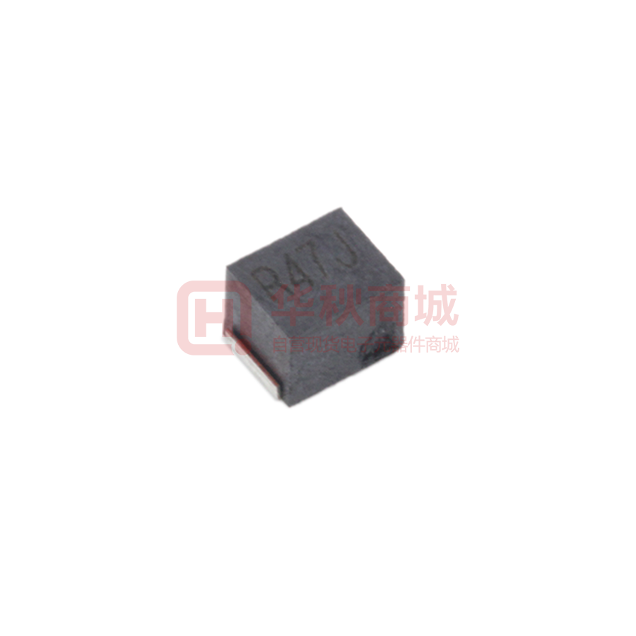 https://file1.elecfans.com/web3/M00/10/D3/wKgZPGf5Cb-Aer-AAAGPTlfJFpU642.png?_t=1662063518