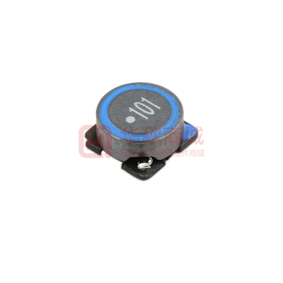 https://file1.elecfans.com/web3/M00/10/D3/wKgZPGf5CbmAXEx8AAK3Odl9i5k613.png?_t=1693508237