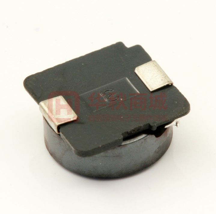 https://file1.elecfans.com/web3/M00/10/D3/wKgZPGf5CbqAFbyOAAB3Vt__Y7k239.png?_t=1583948522