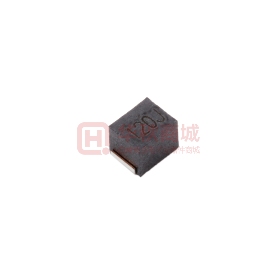 https://file1.elecfans.com/web3/M00/10/D3/wKgZPGf5CcCAIoz6AAFaDG7tcZw031.png?_t=1663295369