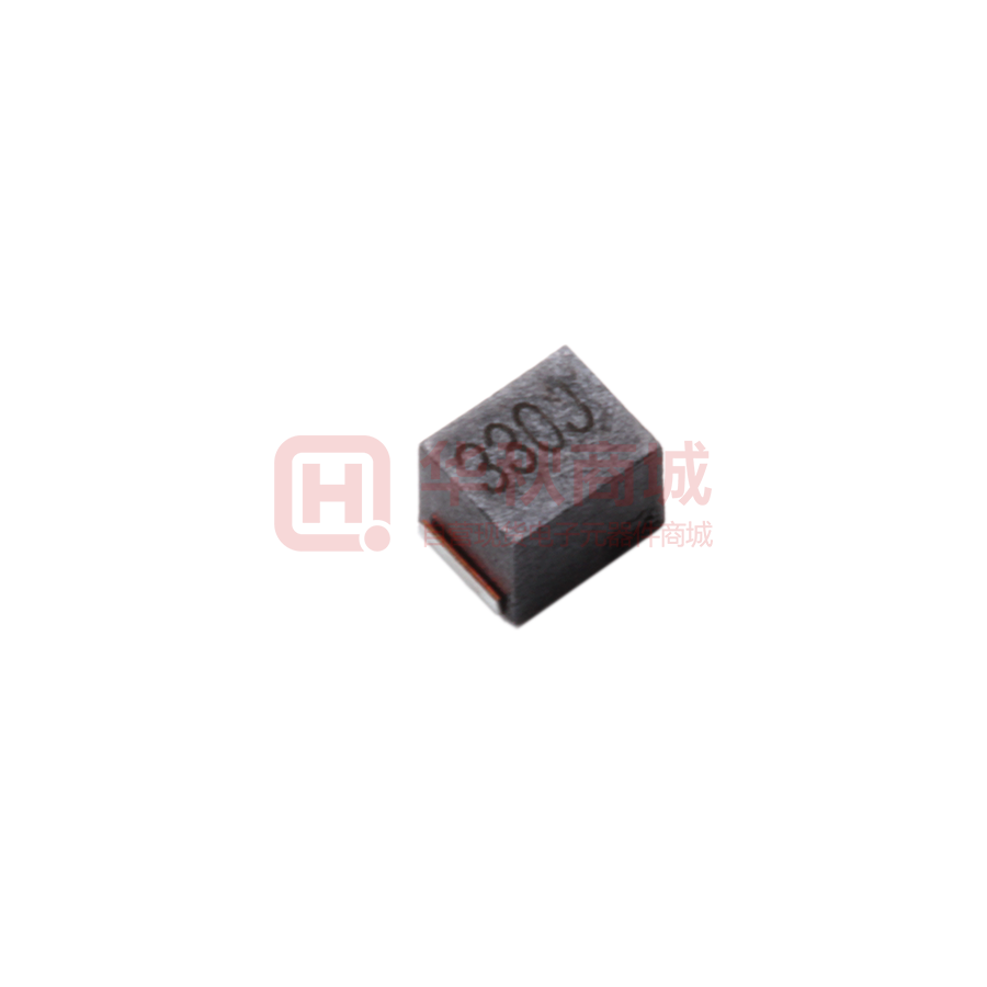https://file1.elecfans.com/web3/M00/10/D3/wKgZPGf5CcGAIdaBAAFmMfQEFLs335.png?_t=1663295369
