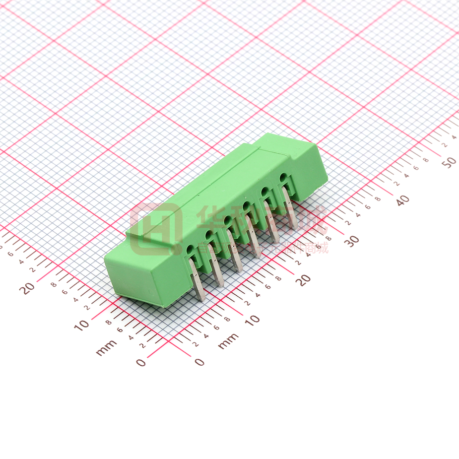 https://file1.elecfans.com/web3/M00/10/D3/wKgZPGf5CeuAIuueAA0Chb9tsLQ345.png?_t=1621472210