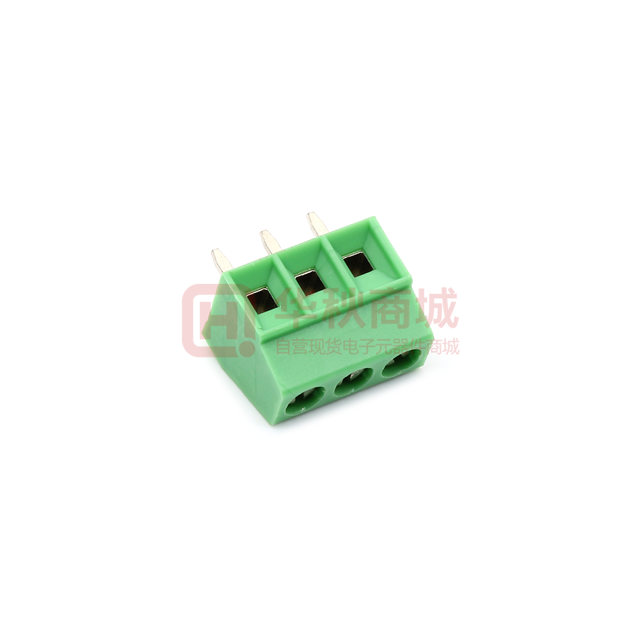 https://file1.elecfans.com/web3/M00/10/D3/wKgZPGf5Ch6AW2IPAAJy02JbJBM373.png?_t=1621991432