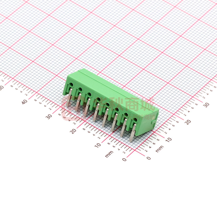 https://file1.elecfans.com/web3/M00/10/D3/wKgZPGf5ChCAe-qhAA38hdzM4wE382.png?_t=1621472143