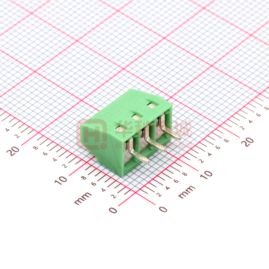 https://file1.elecfans.com/web3/M00/10/D3/wKgZPGf5ChuAYlBWAAyN3sYnJ40532.png?_t=1621991434