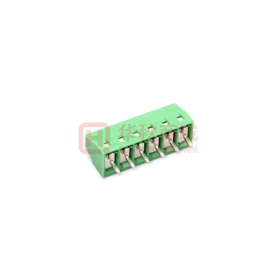 https://file1.elecfans.com/web3/M00/10/D3/wKgZPGf5CiSANZRHAAIfO3wN-ak188.png?_t=1621472175