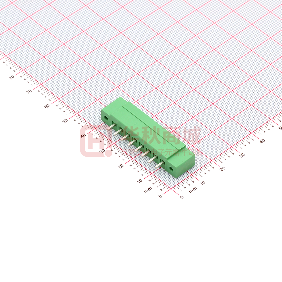https://file1.elecfans.com/web3/M00/10/D3/wKgZPGf5CiuAYZ6UAA9a5i62yOk986.png?_t=1621472202