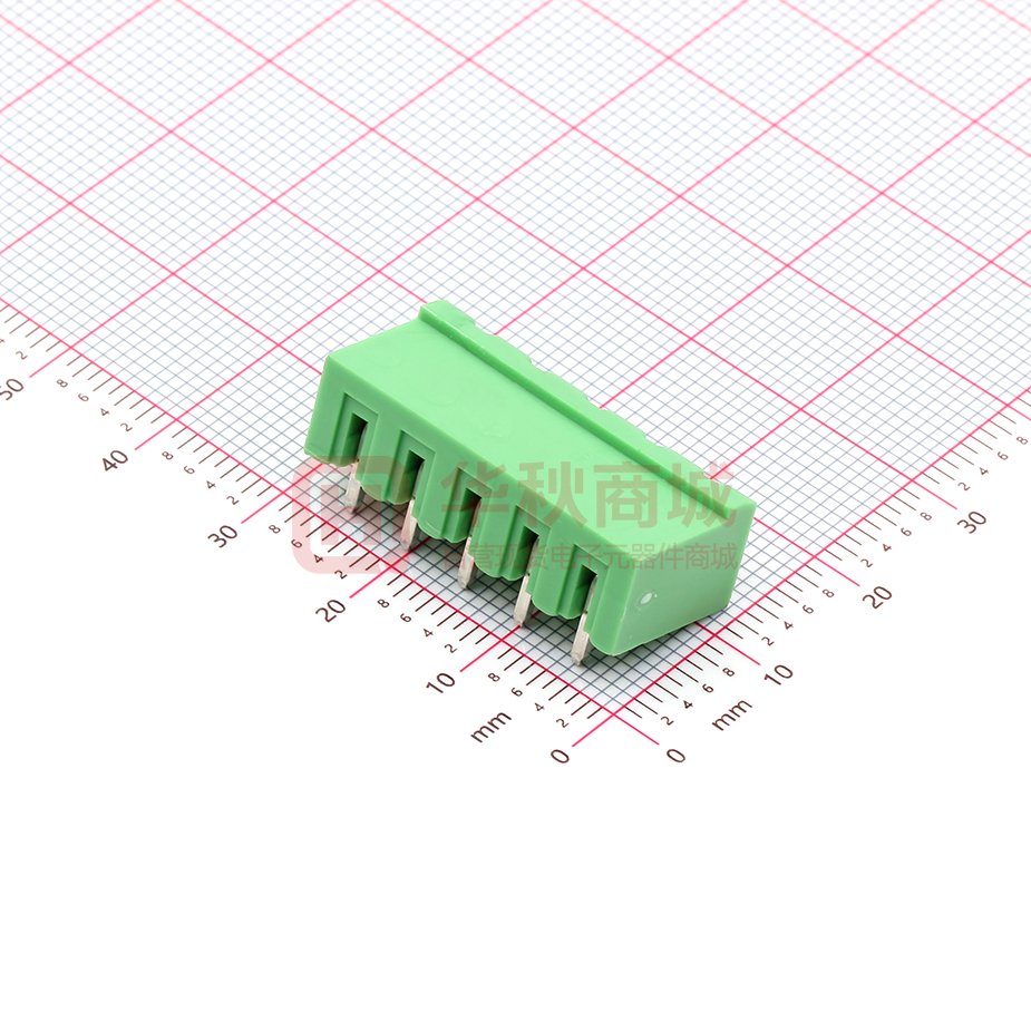 https://file1.elecfans.com/web3/M00/10/D3/wKgZPGf5CluAQwzqAAvs4Oh802A282.png?_t=1621472131