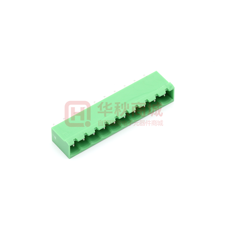 https://file1.elecfans.com/web3/M00/10/D3/wKgZPGf5Cn2AbOS9AAKebi54K40146.png?_t=1621472142