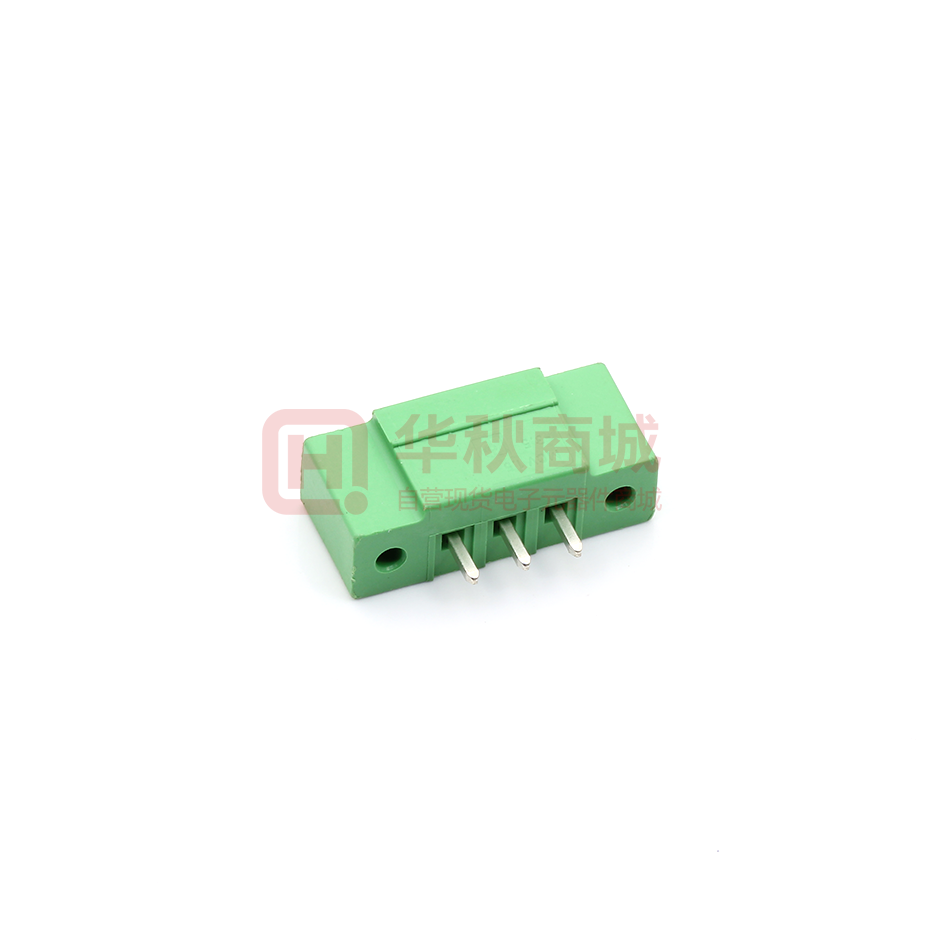 https://file1.elecfans.com/web3/M00/10/D3/wKgZPGf5CnqAC_b0AAIrg9LdVA8842.png?_t=1621472140