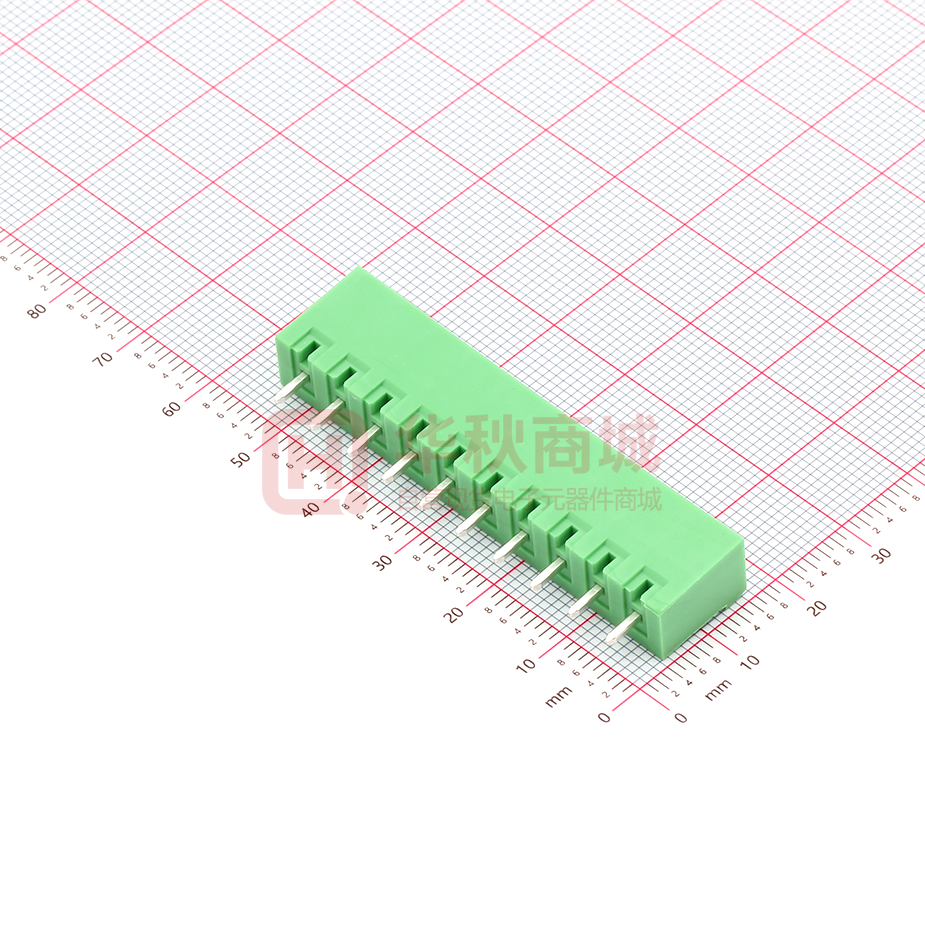 https://file1.elecfans.com/web3/M00/10/D3/wKgZPGf5CoCAJjLNAA1wNlEfmAo560.png?_t=1621472144