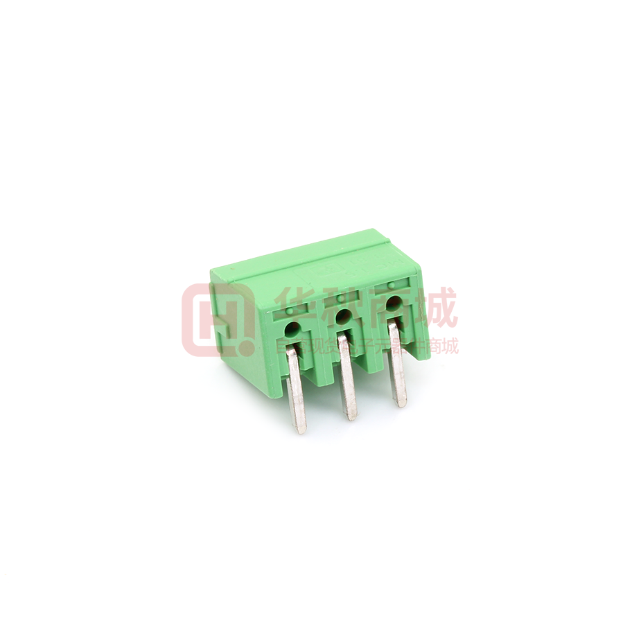 https://file1.elecfans.com/web3/M00/10/D4/wKgZO2f480KASJ2ZAAJ17ySlxzQ942.png?_t=1621991376