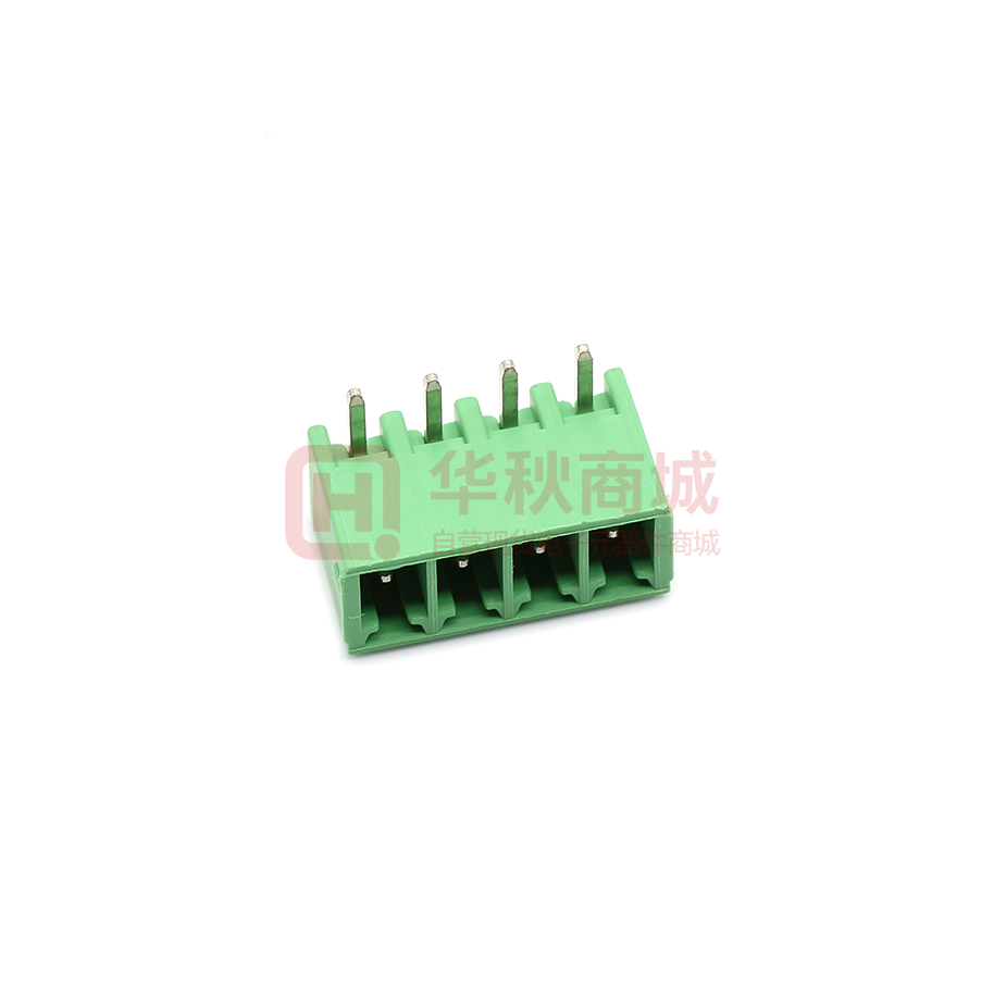 https://file1.elecfans.com/web3/M00/10/D4/wKgZO2f482qAQByGAAI8gwrpe14959.png?_t=1622685295