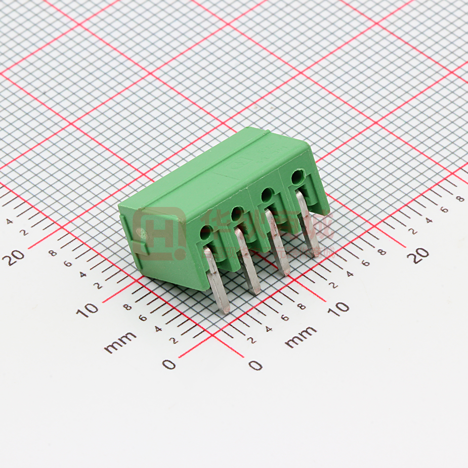 https://file1.elecfans.com/web3/M00/10/D4/wKgZO2f484eARv0EABTbUmbu8sI595.png?_t=1590448635