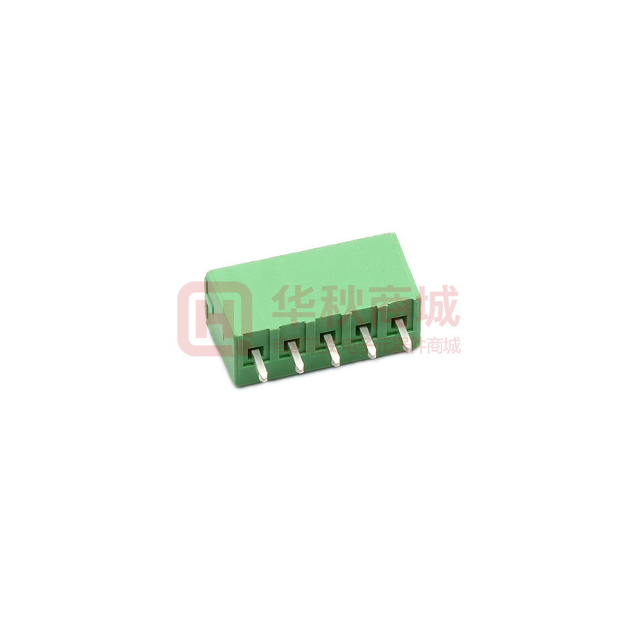 https://file1.elecfans.com/web3/M00/10/D4/wKgZO2f4856AAyEAAAGkWtjRuD8339.png?_t=1624927651