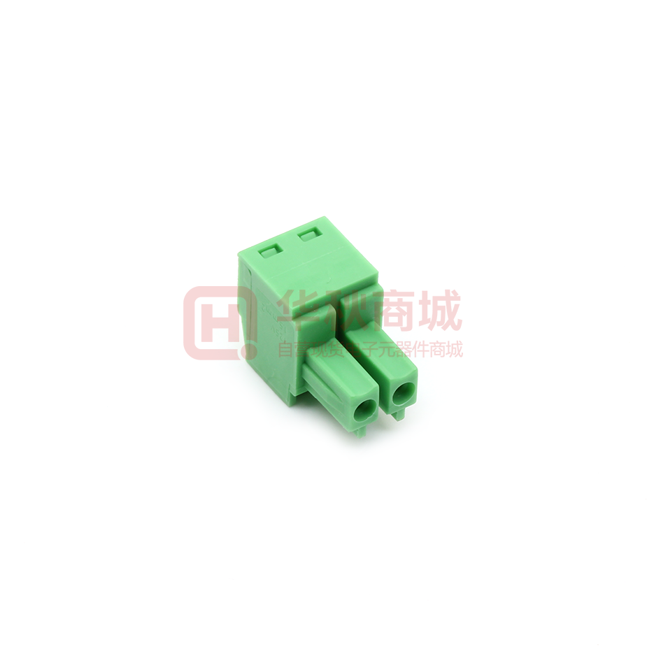 https://file1.elecfans.com/web3/M00/10/D4/wKgZO2f485uAbhpPAAIfezzOnwc133.png?_t=1621991388