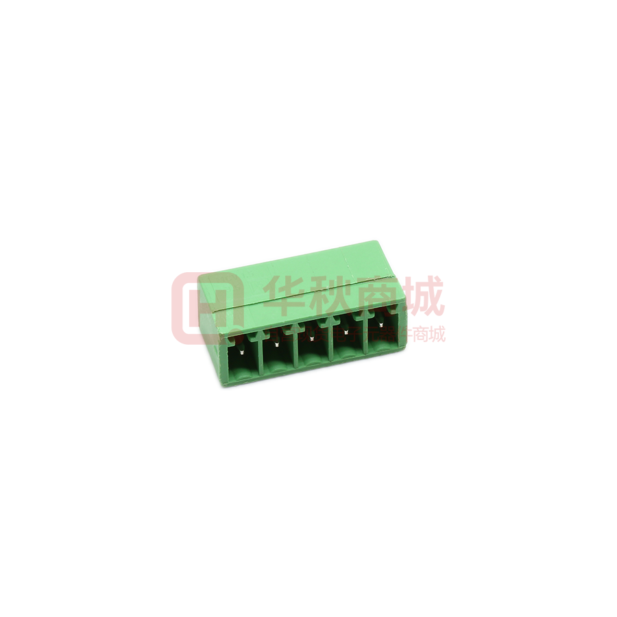 https://file1.elecfans.com/web3/M00/10/D4/wKgZO2f485yAC2b4AAGipiqlq9o658.png?_t=1624927650