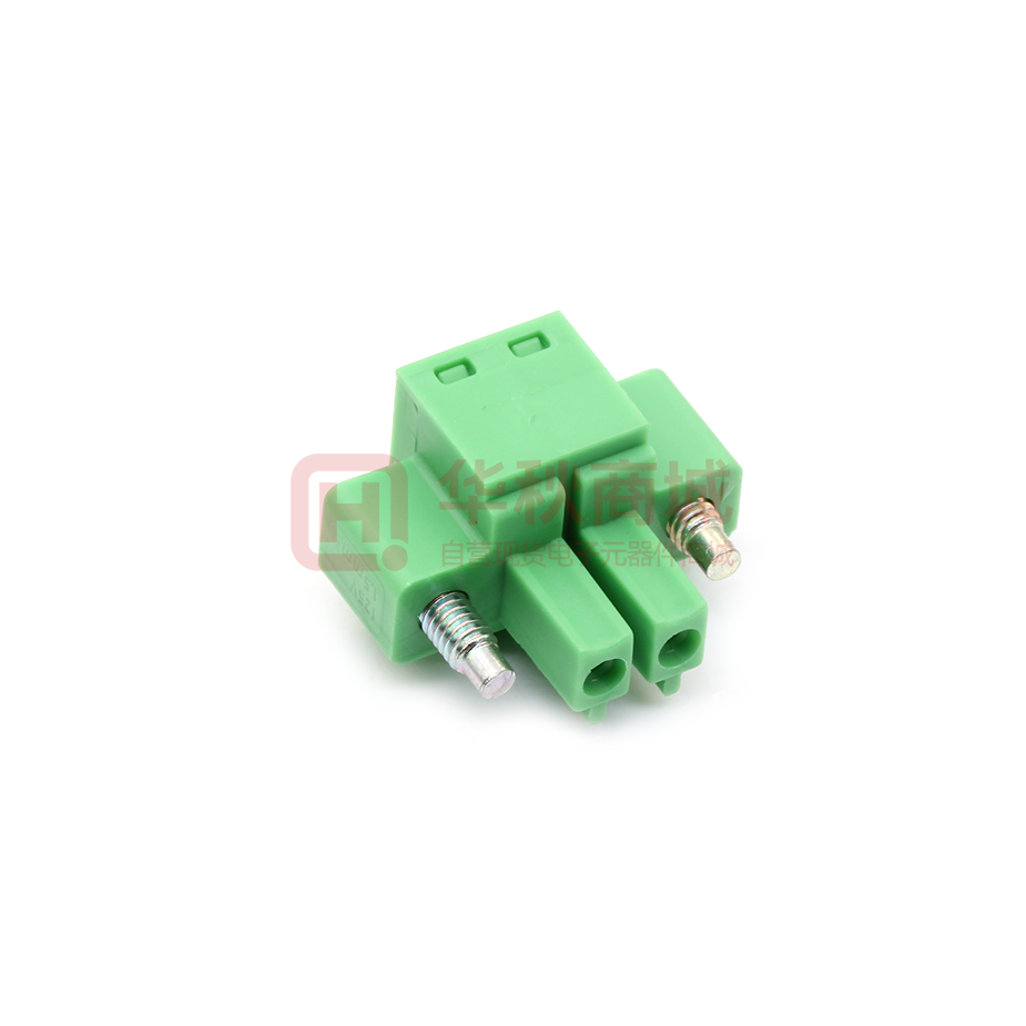 https://file1.elecfans.com/web3/M00/10/D4/wKgZO2f486WAFYu5AANLvV-T-XU029.png?_t=1621991390