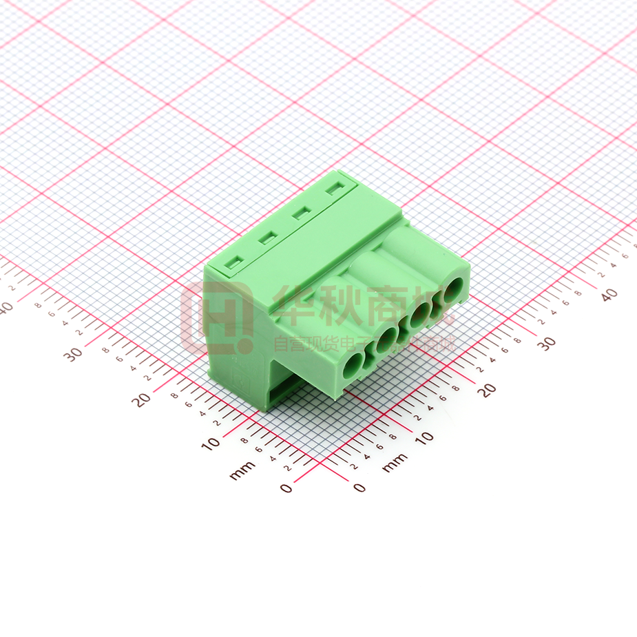 https://file1.elecfans.com/web3/M00/10/D4/wKgZO2f4876ATTHZAAzZueYwSew764.png?_t=1621991396