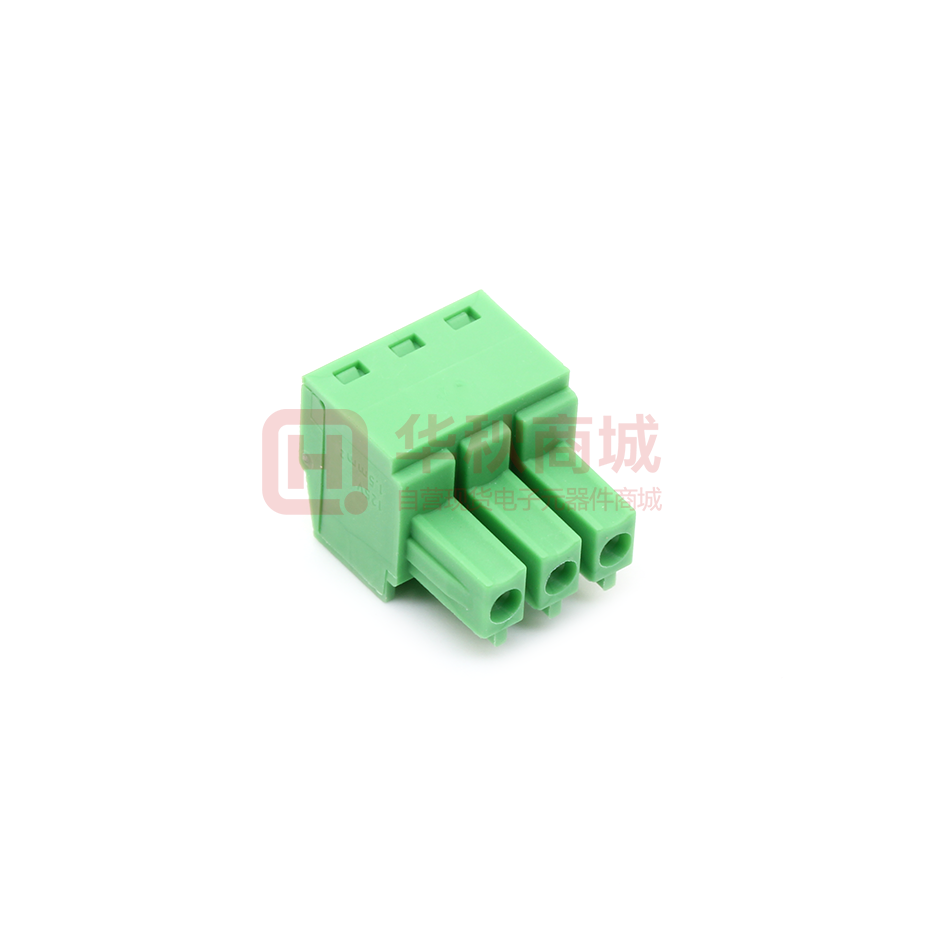 https://file1.elecfans.com/web3/M00/10/D4/wKgZO2f487eAKiMMAAKwzDLHRyA268.png?_t=1621991391