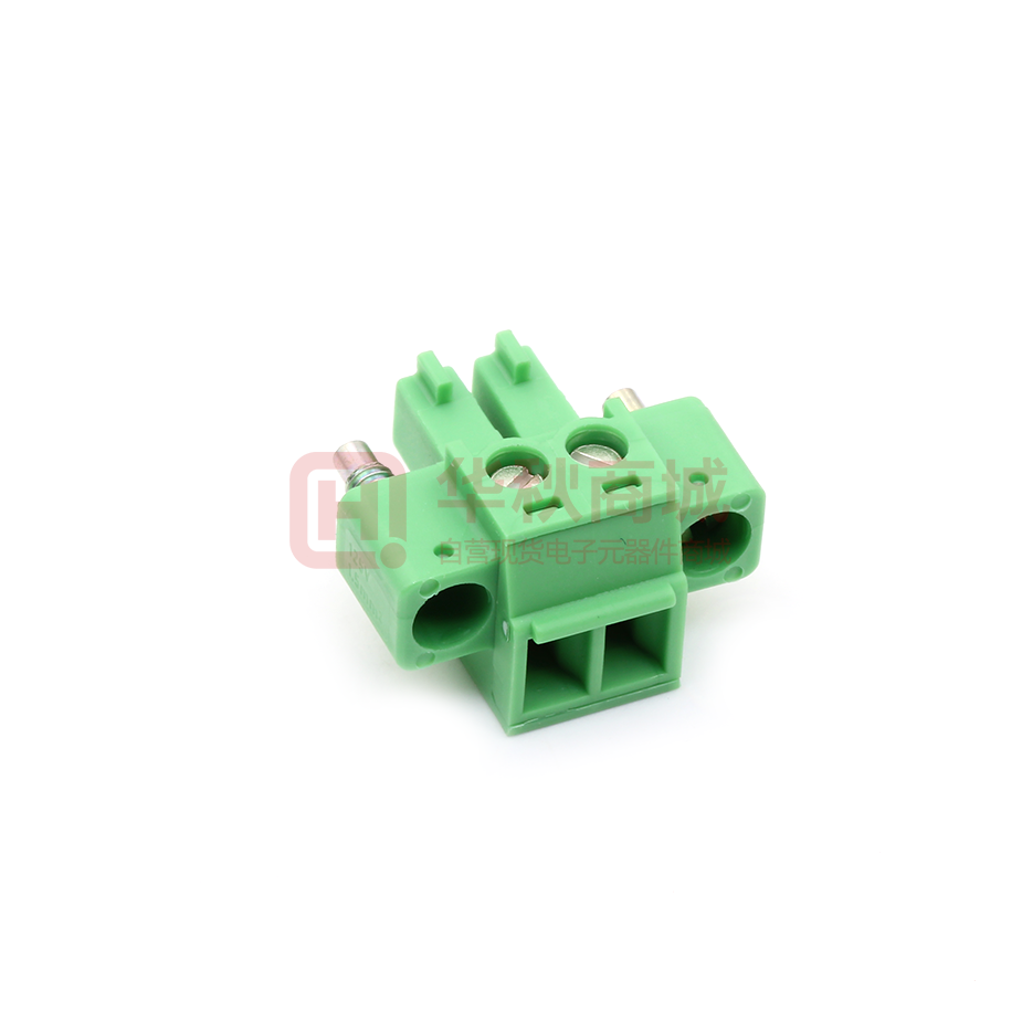 https://file1.elecfans.com/web3/M00/10/D4/wKgZO2f487iAYUNmAAM-JtM64qQ748.png?_t=1621991389