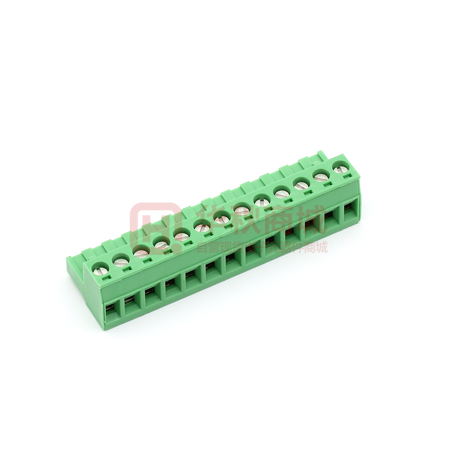 https://file1.elecfans.com/web3/M00/10/D4/wKgZO2f48xeAJIjmAAQbUwX6bAU048.png?_t=1622423874