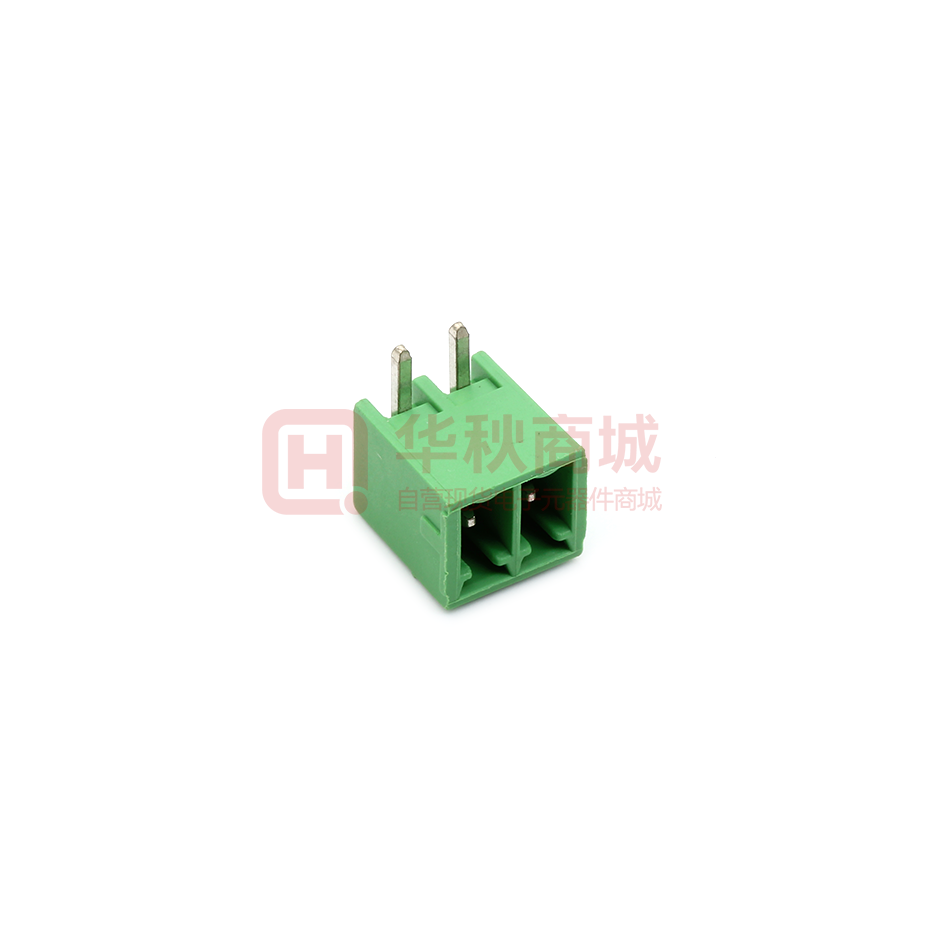 https://file1.elecfans.com/web3/M00/10/D4/wKgZO2f48ymALMFbAAGujk2d84M152.png?_t=1621388082