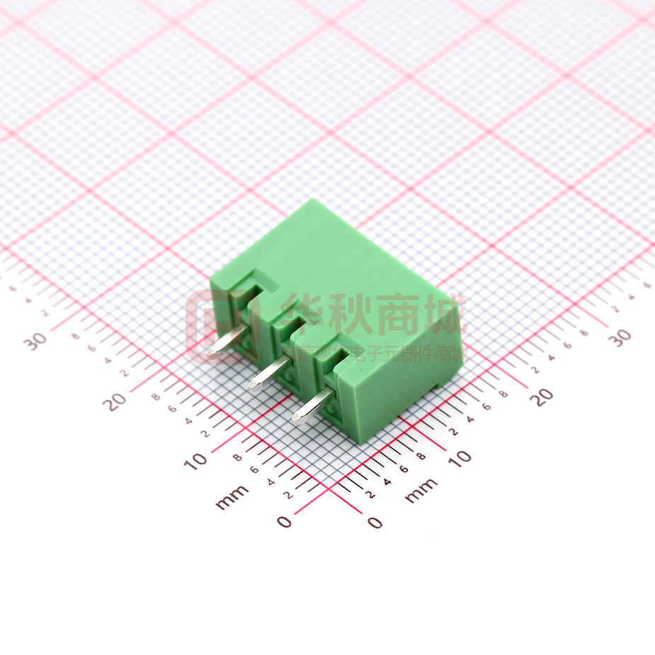 https://file1.elecfans.com/web3/M00/10/D4/wKgZO2f48z2AIN47AAwD-uM3G5Q376.png?_t=1622685297