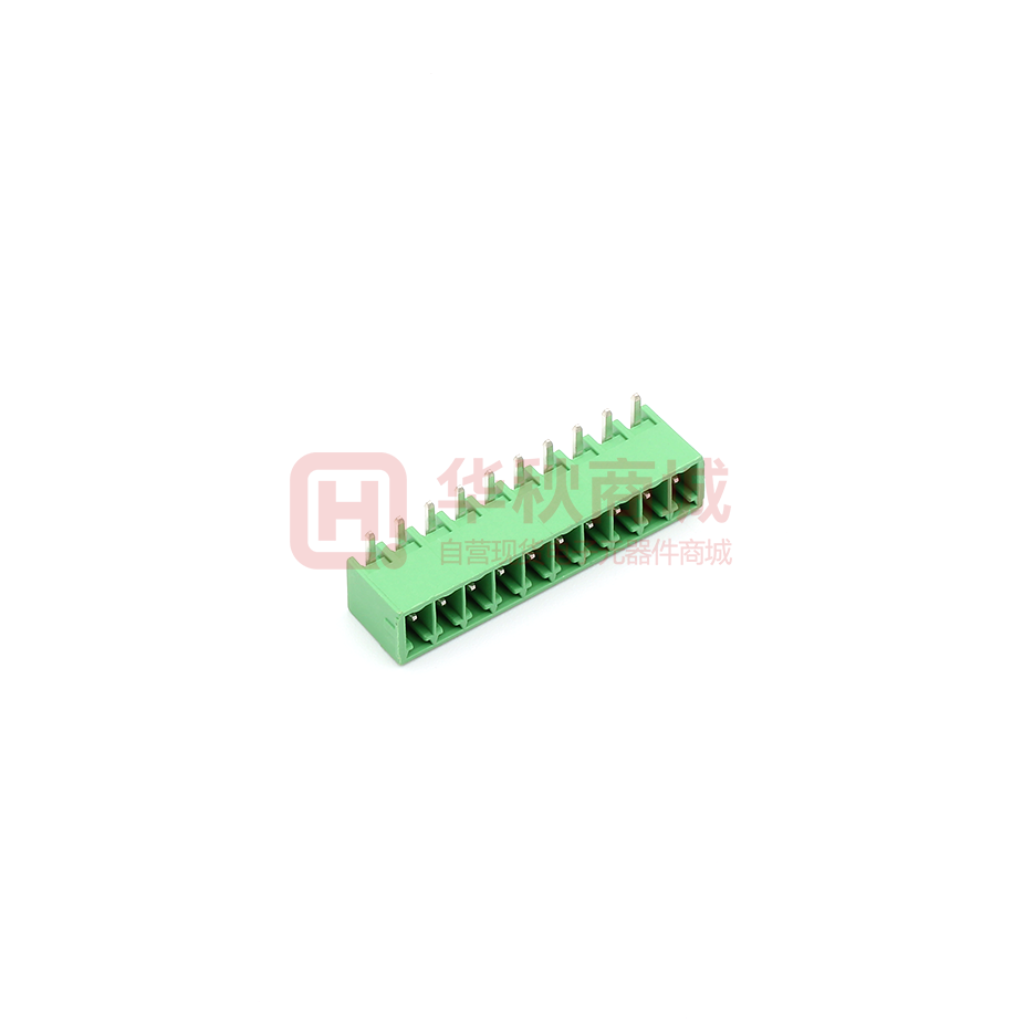 https://file1.elecfans.com/web3/M00/10/D4/wKgZPGf5CoGAeF7TAAGlrYQknQI550.png?_t=1621472148