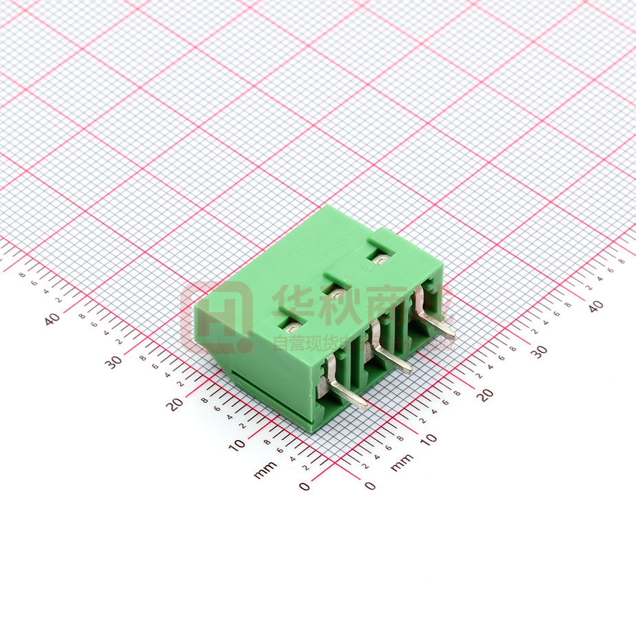 https://file1.elecfans.com/web3/M00/10/D4/wKgZPGf5CpaANS06AA-7mP7ZdX4878.png?_t=1621472173