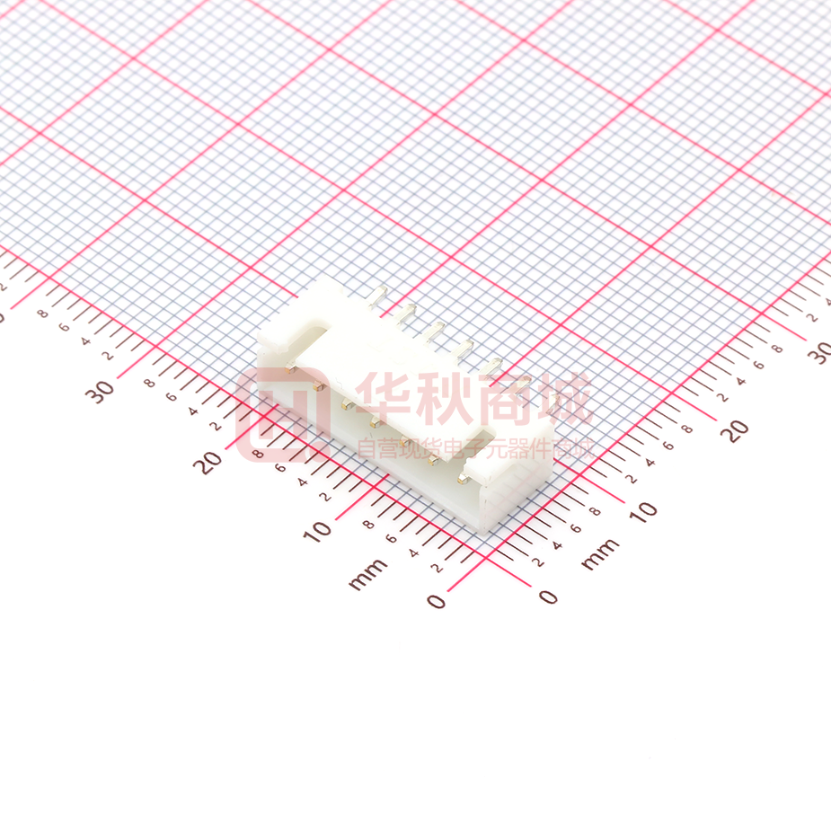 alternative text