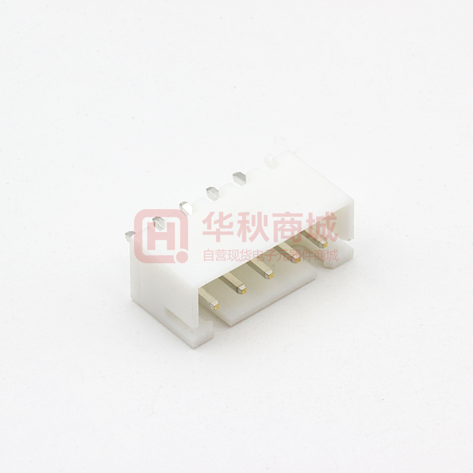 https://file1.elecfans.com/web3/M00/10/D4/wKgZPGf5CrqAVpBYAAxi01NWNds841.png?_t=1590535605